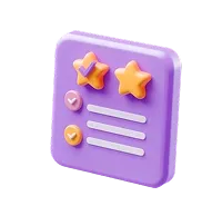 Проверьте подключение в деревня Медный Завод (Ленинградская область)